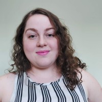 itexto Consultoria Employee Milena Lara's profile photo