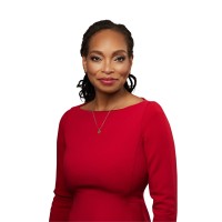 Allegra Lawrence-Hardy
