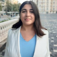 Federica Leporace Email