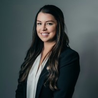 Cyclyx Employee Tatum Gimza's profile photo