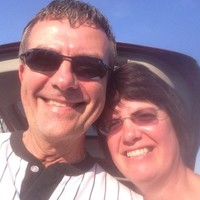 Gates Automotive Group Employee Brad Niedbalski's profile photo