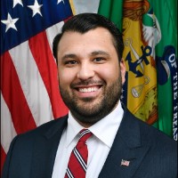 Alexander Márquez Email & Phone Number