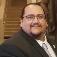 Heath Morgan Email & Phone Number