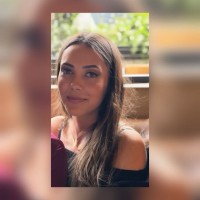 Ping-IT Employee Calynn-Lee Hendriks's profile photo