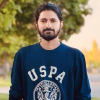 Hrishikesh Bhaskaran Email & Phone Number