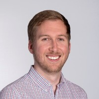 Matt Abrams Email & Phone Number