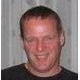 Key Consult Employee Rob de Bie's profile photo