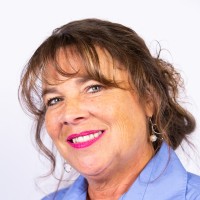Sherry Stepp Email & Phone Number