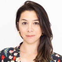 Megan Lamothe