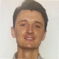 Robert Timms Email & Phone Number