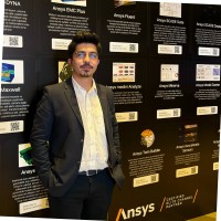 ANOVA Ar-Ge Teknolojileri Employee Tolga Acar's profile photo