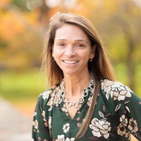 Thundermist Health Center Employee Addy Kane's profile photo