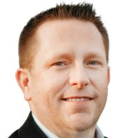 Michael Ge Email & Phone Number