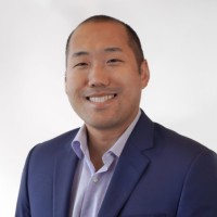 Mucker Capital Employee Philip Park's profile photo
