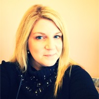 Msba Jennifer Addison