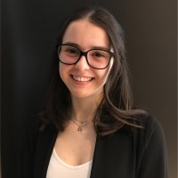 Reilly Back LLP Employee Antonia Ammendolia's profile photo