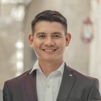 Erwin G. Email