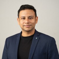 Vipul Singh's profile photo