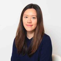 spacelab_ Employee Judith Ng's profile photo