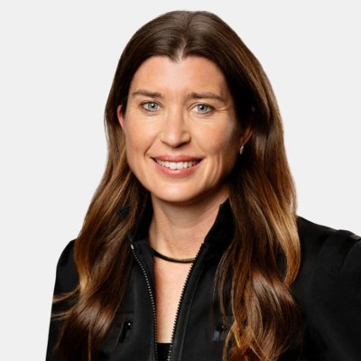 Kristen Linehan Email & Phone Number
