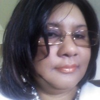 Kim Whyte Email & Phone Number