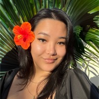 MISSION READY Employee Jayda Felix-Mounlath's profile photo