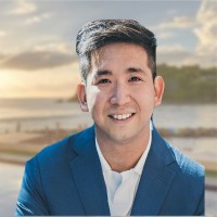 Duncan So Email & Phone Number