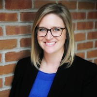 Danielle Byrnes Email & Phone Number
