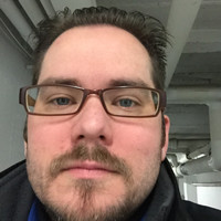 John Paul Killian Email & Phone Number