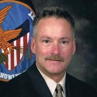 Larry Moser Email & Phone Number