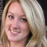 Drafting Table Brewing Company Employee Kristin Rzeznik's profile photo