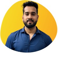 Jitendra Goyal Email