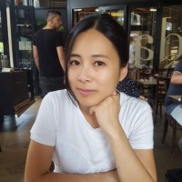 Michelle Mo Email