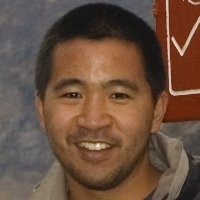 Bryan Mao Email & Phone Number