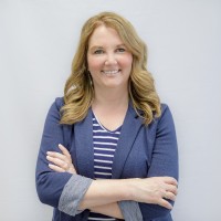 Sarah Johnson