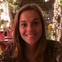 EssenceMediacom Employee Sarah Paine's profile photo