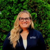Elisabeth Dewitt Email & Phone Number