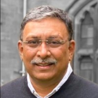 MTEKPRO TECHNOLOGIES PRIVATE LIMITED Employee Taiyab Ahmed's profile photo