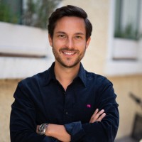 Nikola Zic Email
