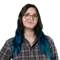 Neuma Employee Julia Raymond's profile photo