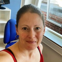 IVFtech ApS Employee Merete Yde's profile photo