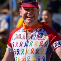 Dreamoro Employee Klaus Bartosch's profile photo