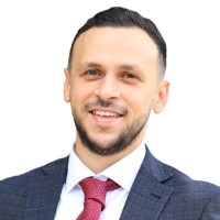Mohammad Zueter Email & Phone Number