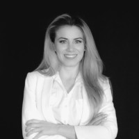 Urban Robot Associates, Inc. Employee Diana Zambrano's profile photo