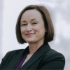 Grassroots Analytics Employee Danielle Nakano's profile photo