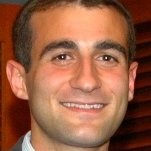 Passyunk Avenue Employee John Teti's profile photo