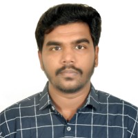 Barath Kumar Email & Phone Number