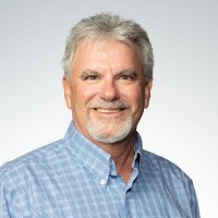 Brian Ravitch Email & Phone Number