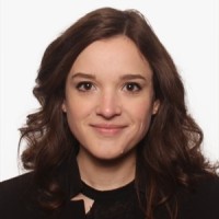 Madeleine Ormond Email & Phone Number