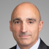 Steven Difiore